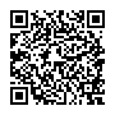 QR code for plate RPH-3883