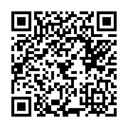 QR code for RPH6047