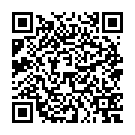 QR code for RPI-2738