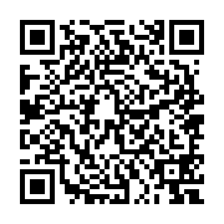 QR code for RPJ-6984