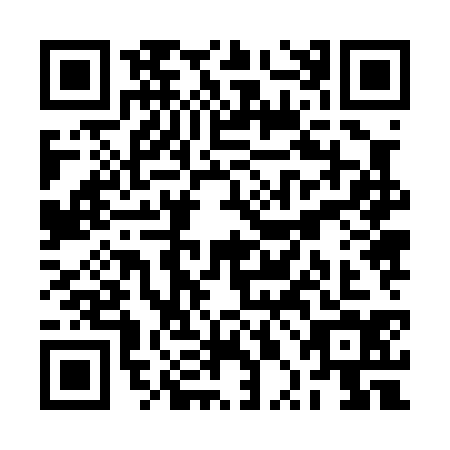 QR code for RPJ0340