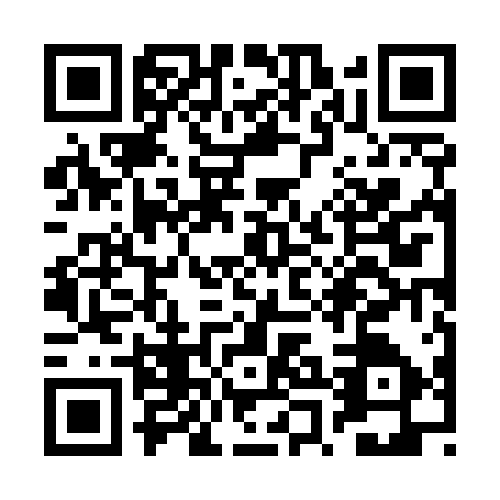 QR code for plate RPJ-5171