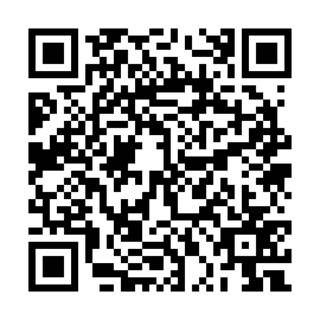 QR code for RPK-2778