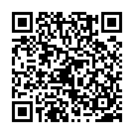 QR code for RPK5646