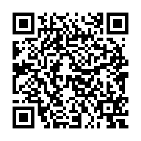 QR code for RPL-2158