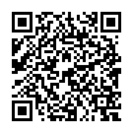 QR code for RPL-6638
