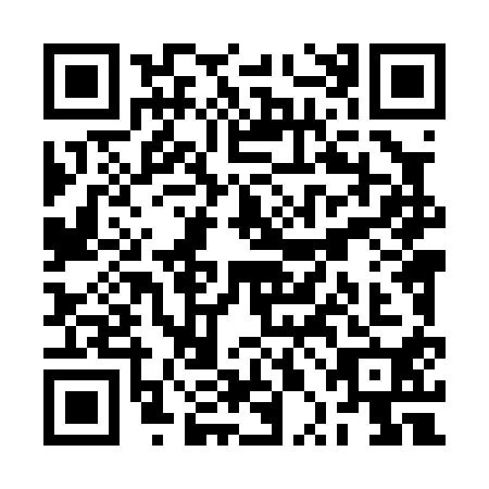 QR code for RPL0102