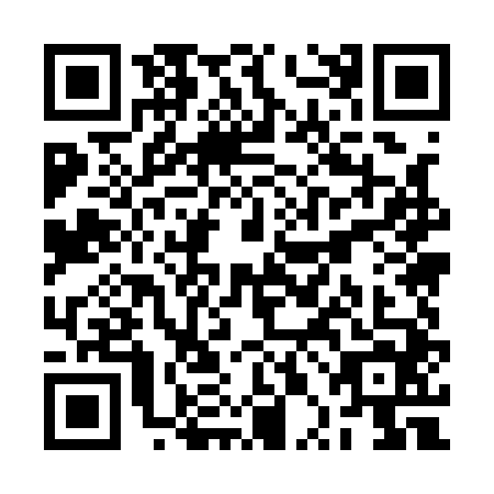 QR code for RPM-1440