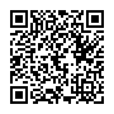QR code for RPM-3010