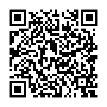 QR code for RPM-6964