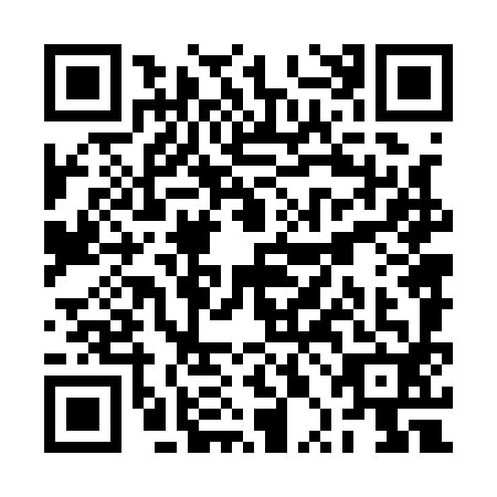 QR code for RPN-1924