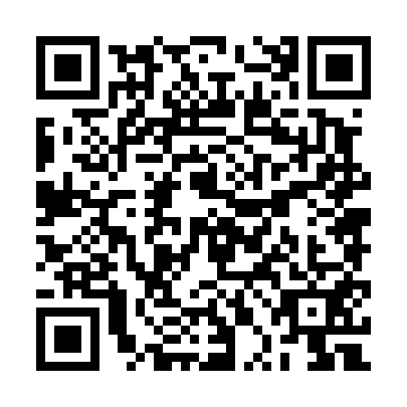 QR code for RPN-4515