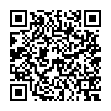 QR code for RPO-5597