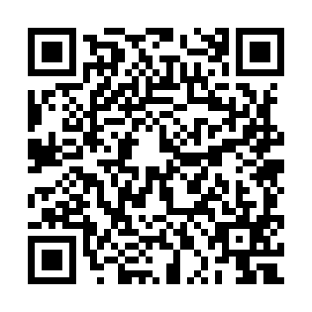 QR code for RPO-9956