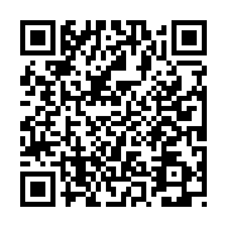 QR code for RPO1927