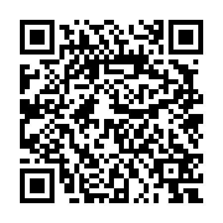 QR code for plate RPO-4232