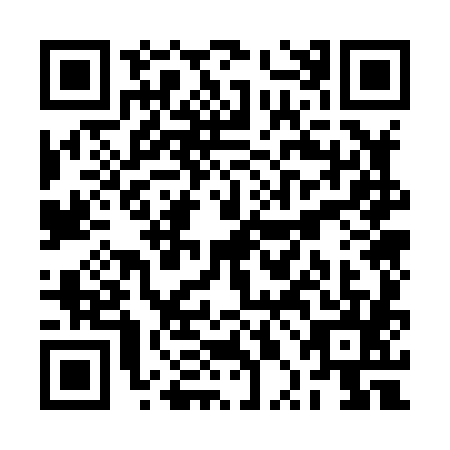 QR code for plate RPO-8856