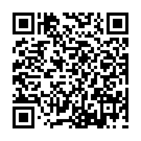 QR code for RPP-2197