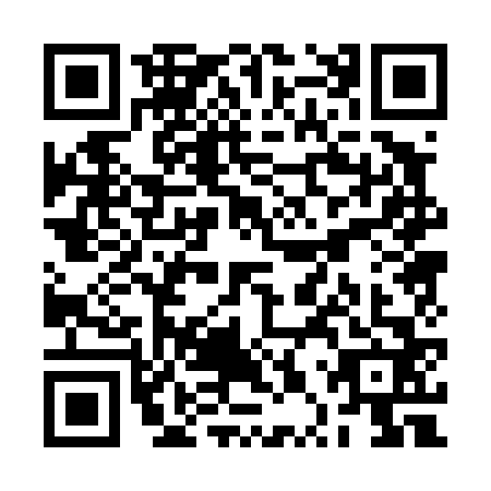 QR code for plate RPP-4626