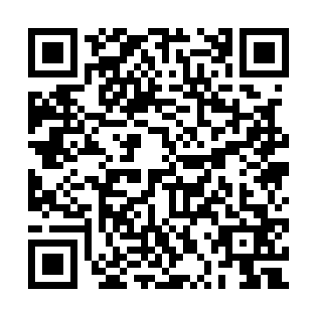 QR code for RPQ-1628