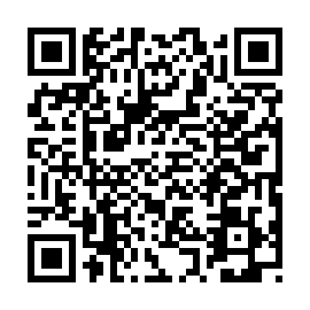 QR code for RPQ-5298