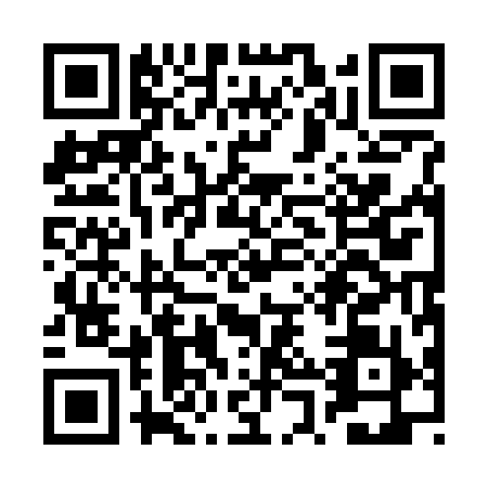 QR code for RPQ-7990