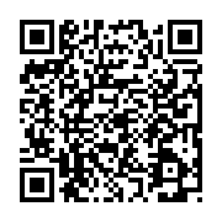 QR code for RPQ0276