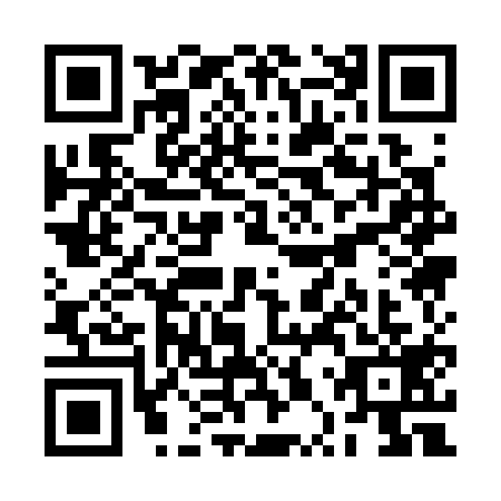 QR code for plate RPQ-3199