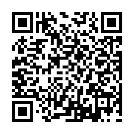 QR code for RPQ9089