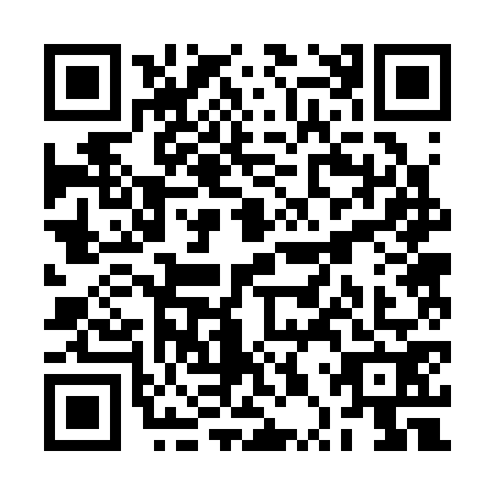 QR code for RPR-3726