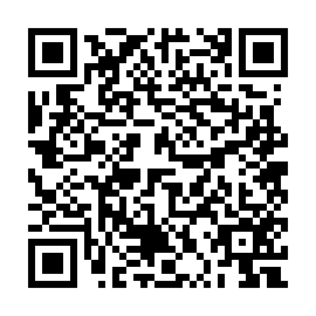 QR code for RPR-7564