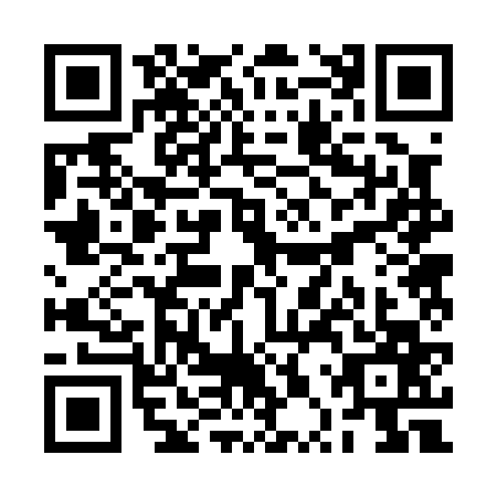 QR code for plate RPR-0674