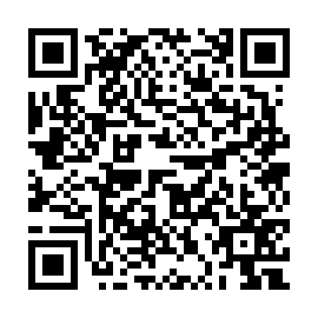 QR code for RPS-6774