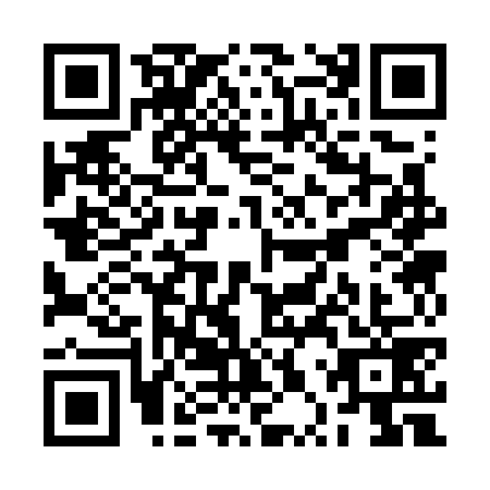 QR code for RPS7790