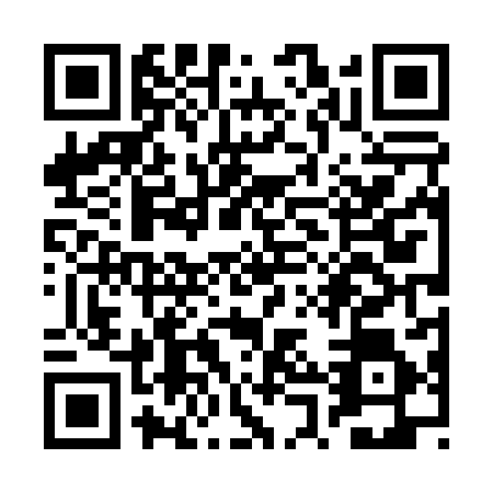 QR code for RPT-0868