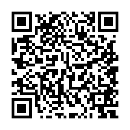 QR code for RPT-1481