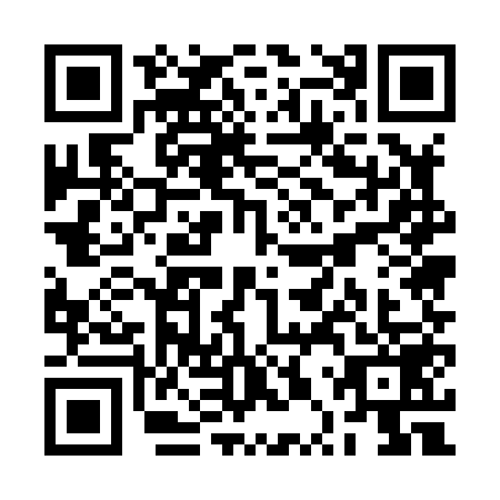 QR code for plate RPU-8596