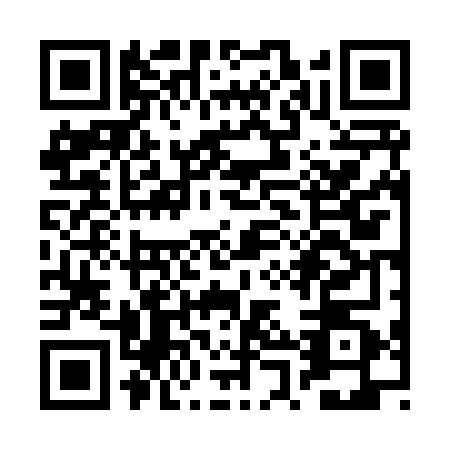 QR code for RPV-8608