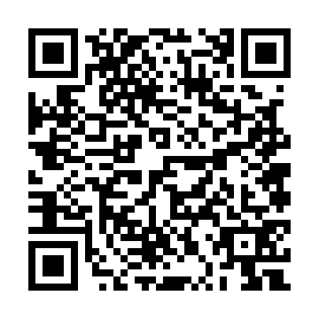 QR code for plate RPV-1728