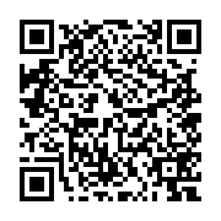 QR code for RPW-1598