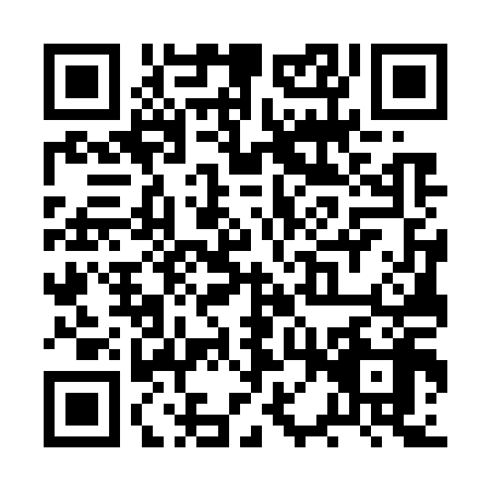 QR code for RPW-7188