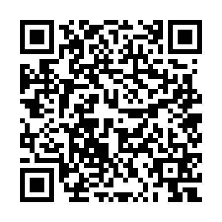 QR code for RPW-7614