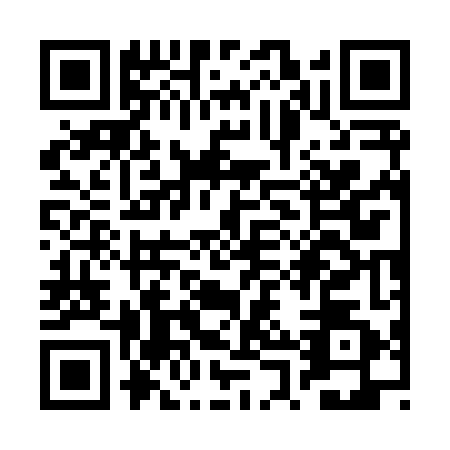 QR code for RPW-8421
