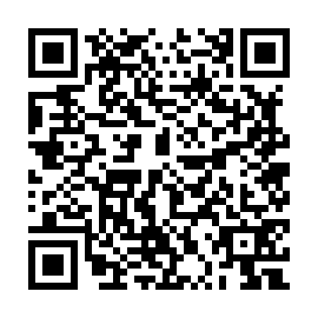 QR code for RPW8726