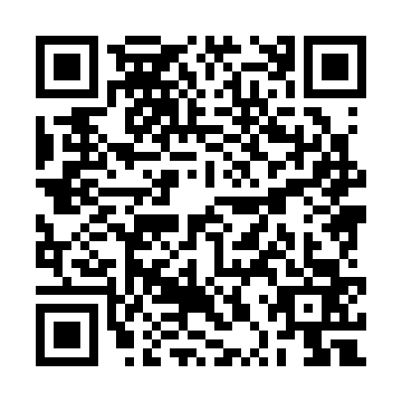 QR code for RPX-3636