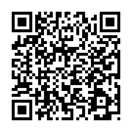 QR code for RPX-5278