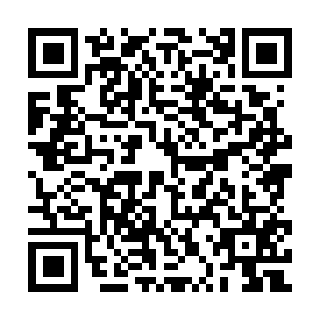 QR code for RPX-7553