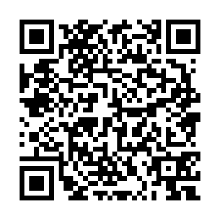 QR code for RPX6700