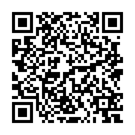 QR code for RPY-0221