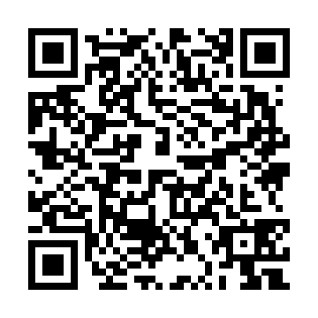 QR code for RPY-6387